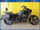 kawasaki-vulcan-s-garantita-e-finanziabile