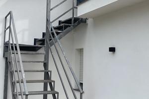 Casa à Montaperto