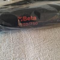 Ingrassatori manuale