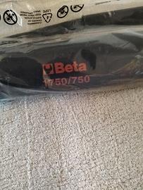 Ingrassatori manuale