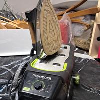 Ferro da stiro Rowenta