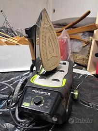 Ferro da stiro Rowenta