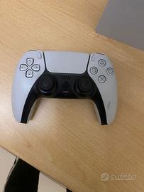 play 5 slim