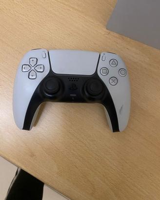 play 5 slim