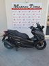 honda-forza-350-abs-2026
