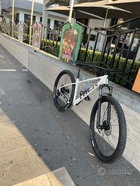 trek marlin 7