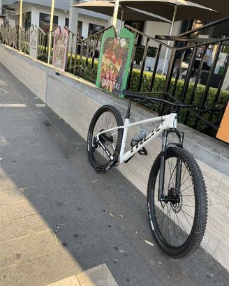 trek marlin 7