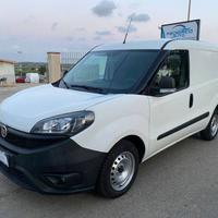 Fiat Doblò Cargo 1.6 mjt 105cv CH1 Business S&S