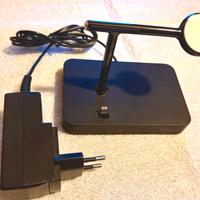 Belkin, Supporto di Ricarica iPhone e Apple Watch