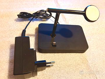 Belkin, Supporto di Ricarica iPhone e Apple Watch