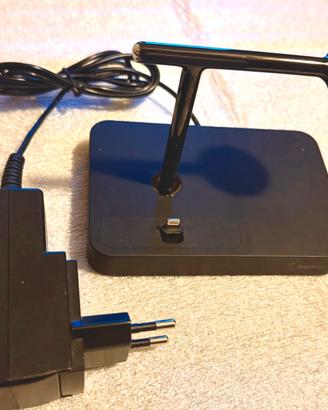 Belkin, Supporto di Ricarica iPhone e Apple Watch