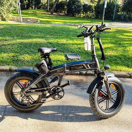 Icone x7 limited edition