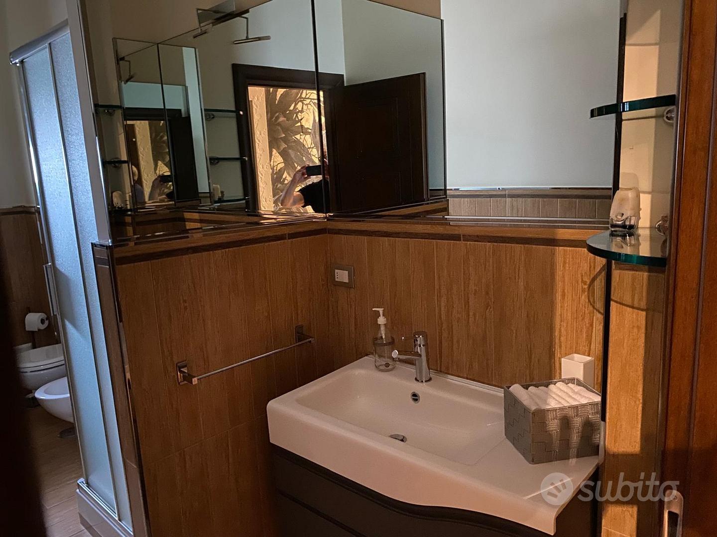 Apartment in BR - Vista 6