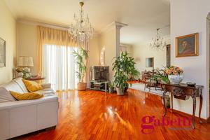 Appartamento Napoli [Cod. rif 3287018VRG]