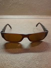 Occhiali da sole PERSOL 