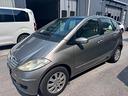 mercedes-benz-a-180-cdi-elegance