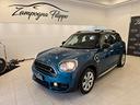 mini-cooper-sd-countryman-1-5-se-hype-all4-automat