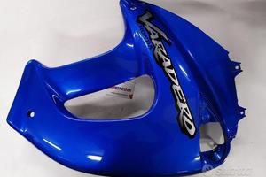 Gruppo Cappottatura Media Destro Varadero 1000