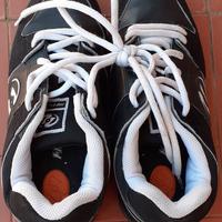 scarpe Heelys 