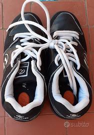 scarpe Heelys 