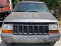 ricambi-usati-auto-jeep-grand-cherokee-1a-serie-j
