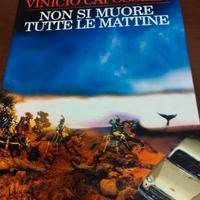 NON si MUORE tutte le Mattine 