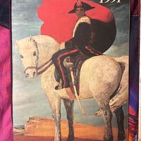 Calendari carabinieri