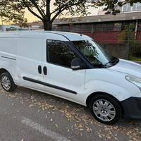 Fiat Doblò maxi 1.6 multiyet euro 4.950+ iva