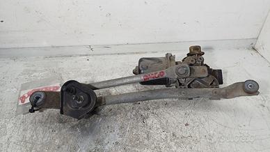 TANDEM TERGICRISTALLO TOYOTA Aygo 3° Serie 85010-