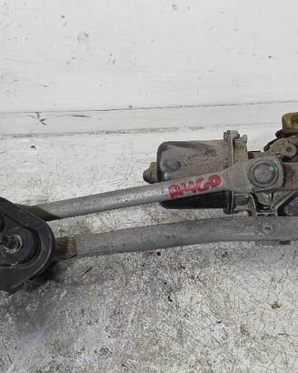 TANDEM TERGICRISTALLO TOYOTA Aygo 3° Serie 85010-