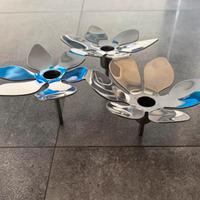 Portacandele Stockholm-Design Monika Mulder