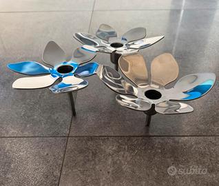 Portacandele Stockholm-Design Monika Mulder