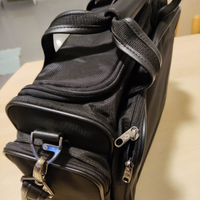 Borsa computer Samsonite