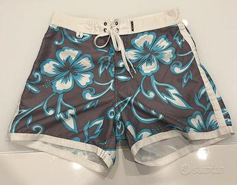 Costume da bagno Sundek da uomo