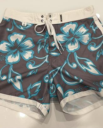 Costume da bagno Sundek da uomo