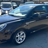 Alfa Romeo MiTo 1.3 JTDm 85 S&S RACER Sportiva 201