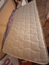 Materasso Eminflex prime plus sublime
