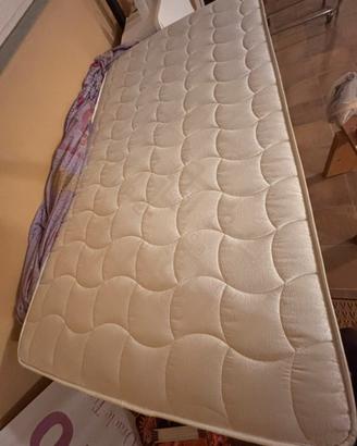 Materasso Eminflex prime plus sublime