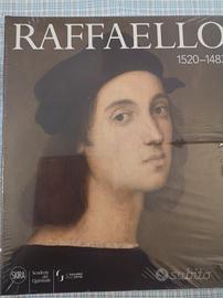 Raffaello