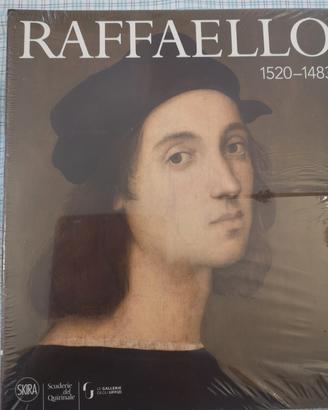 Raffaello
