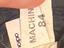 Immagine 3