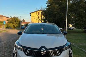 Renault Clio TCe 100 CV EVOLUTION (GPL/Benzina)