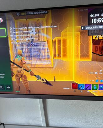 Monitor