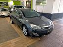 opel-astra-1-4-cosmo-gpl
