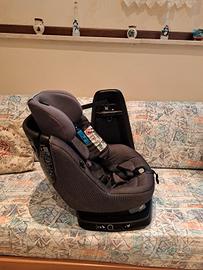 seggiolino bebe comfort