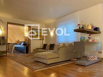 Villa - San Daniele del Friuli