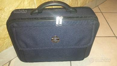 Borsa per computer