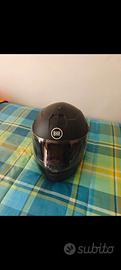 Casco BHR modulare