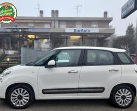 FIAT 500L 1.3 Multijet Pop Star