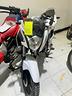 honda-cb-125-4t